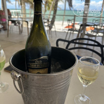 фото из отзыва ID 2661728