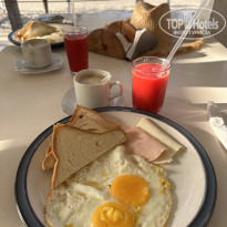 фото из отзыва ID 2661728