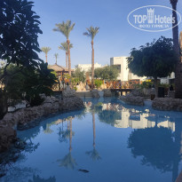 фото из отзыва ID 2661730