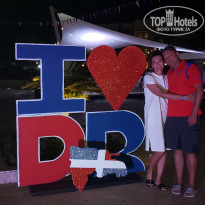 фото из отзыва ID 2661731