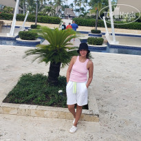 фото из отзыва ID 2661731