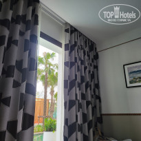 фото из отзыва ID 2661773