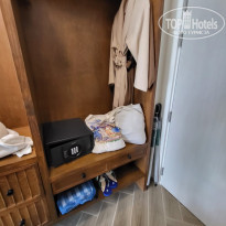 фото из отзыва ID 2661773