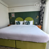 фото из отзыва ID 2661773