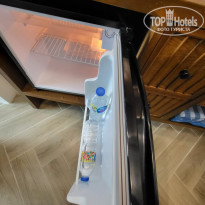 фото из отзыва ID 2661773