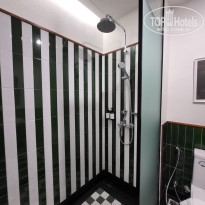 фото из отзыва ID 2661773