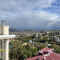 фото из отзыва ID 2661779