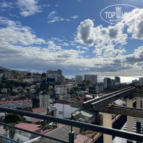 фото из отзыва ID 2661779