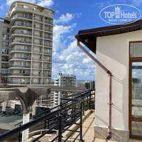 фото из отзыва ID 2661779