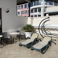 фото из отзыва ID 2661779