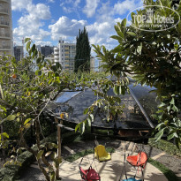 фото из отзыва ID 2661779