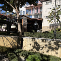 фото из отзыва ID 2661779