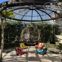 фото из отзыва ID 2661779