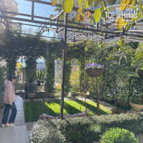 фото из отзыва ID 2661779