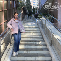 фото из отзыва ID 2661779