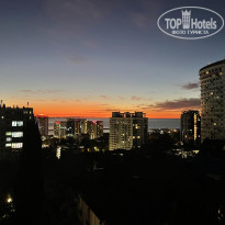 фото из отзыва ID 2661779