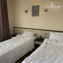 фото из отзыва ID 2661779