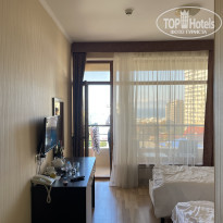 фото из отзыва ID 2661779