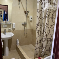 фото из отзыва ID 2661779