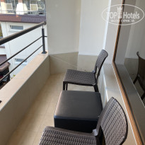 фото из отзыва ID 2661779