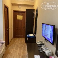 фото из отзыва ID 2661779