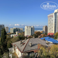 фото из отзыва ID 2661779