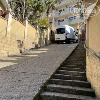 фото из отзыва ID 2661779