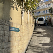 фото из отзыва ID 2661779