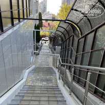 фото из отзыва ID 2661779