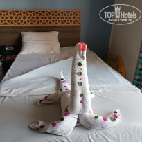 фото из отзыва ID 2661785