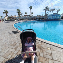 фото из отзыва ID 2661785