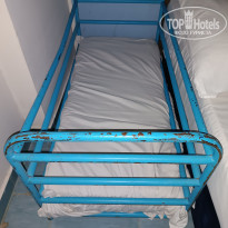 фото из отзыва ID 2661785