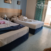 фото из отзыва ID 2661785