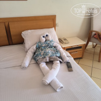 фото из отзыва ID 2661814