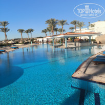 фото из отзыва ID 2661814