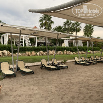 фото из отзыва ID 2661813