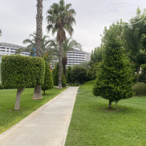 фото из отзыва ID 2661813