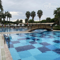 фото из отзыва ID 2661813