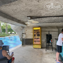 фото из отзыва ID 2661813