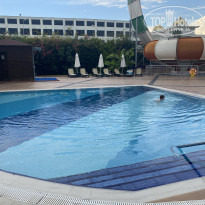 фото из отзыва ID 2661813