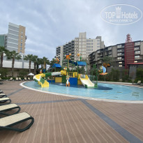 фото из отзыва ID 2661813