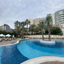 фото из отзыва ID 2661813