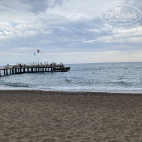 фото из отзыва ID 2661813