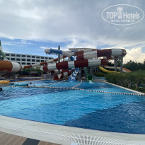 фото из отзыва ID 2661813