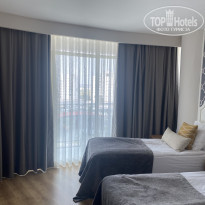 фото из отзыва ID 2661813