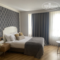 фото из отзыва ID 2661813