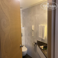 фото из отзыва ID 2661813