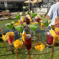 фото из отзыва ID 2661796