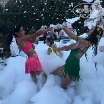 фото из отзыва ID 2661796