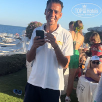 фото из отзыва ID 2661796